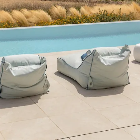 Ioli In Paros With Private Infinity Pool * Isterni (Paros)